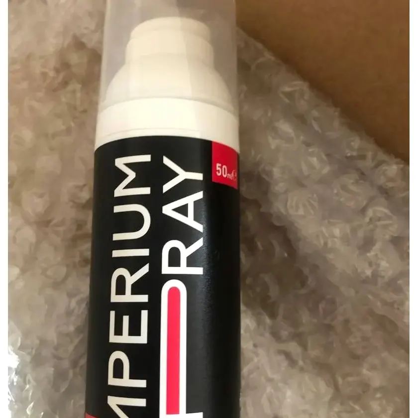 Imperium Spray — ürün görseli 1