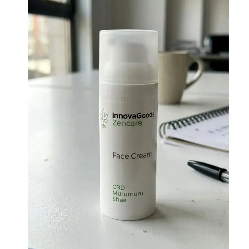 InnovaGoods