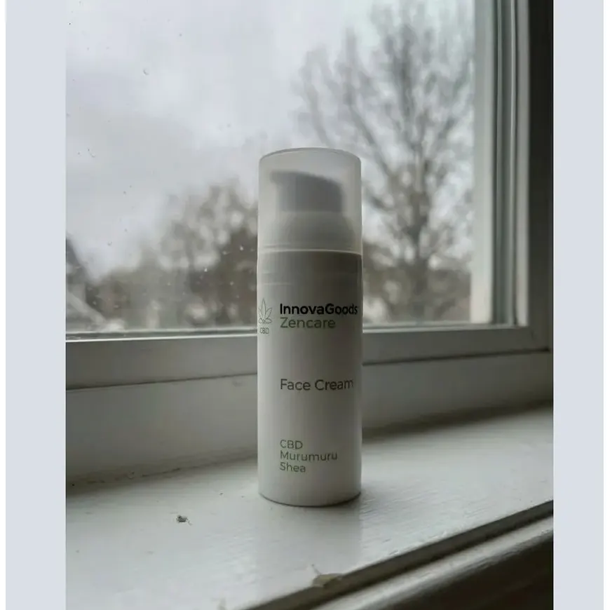 InnovaGoods — foto del prodotto
