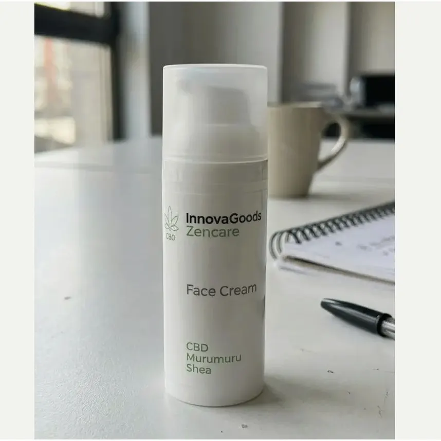 InnovaGoods — foto del prodotto 1