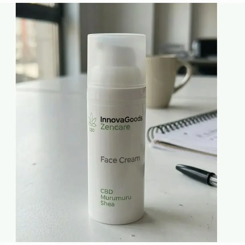 InnovaGoods — foto del prodotto 2