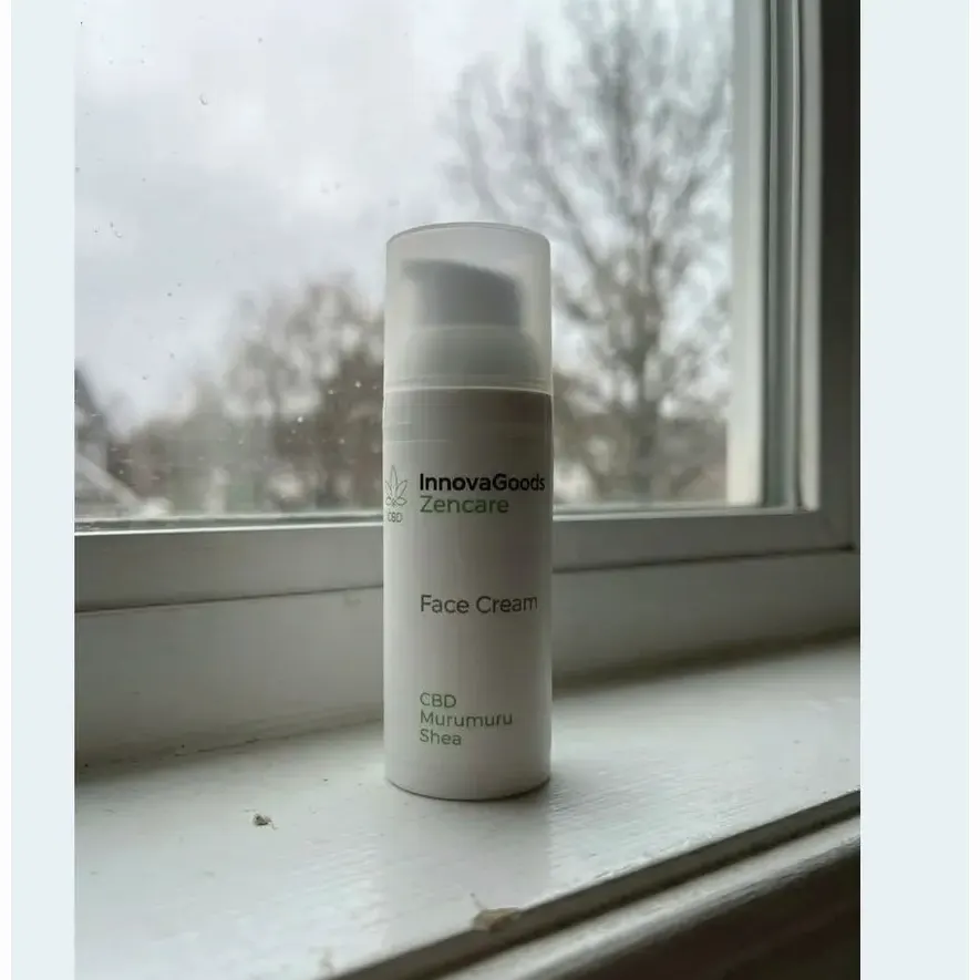 InnovaGoods — foto del prodotto 3