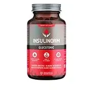 Insulinorm