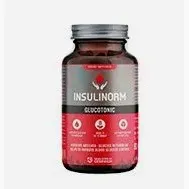 Insulinorm — zdjęcie produktu
