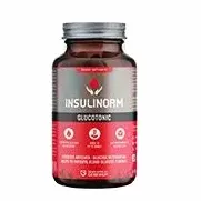 Insulinorm — zdjęcie produktu 1