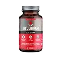 Insulinorm — zdjęcie produktu 2