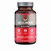 Insulinorm — zdjęcie produktu 3