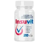 Insuvit