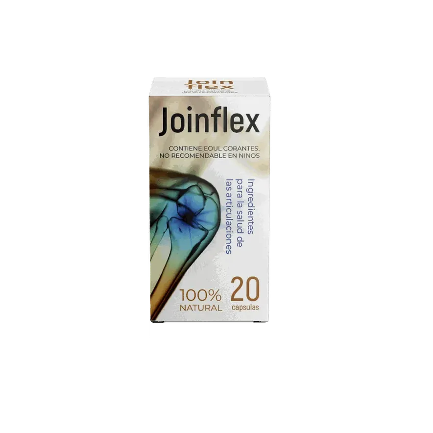 Joinflex
