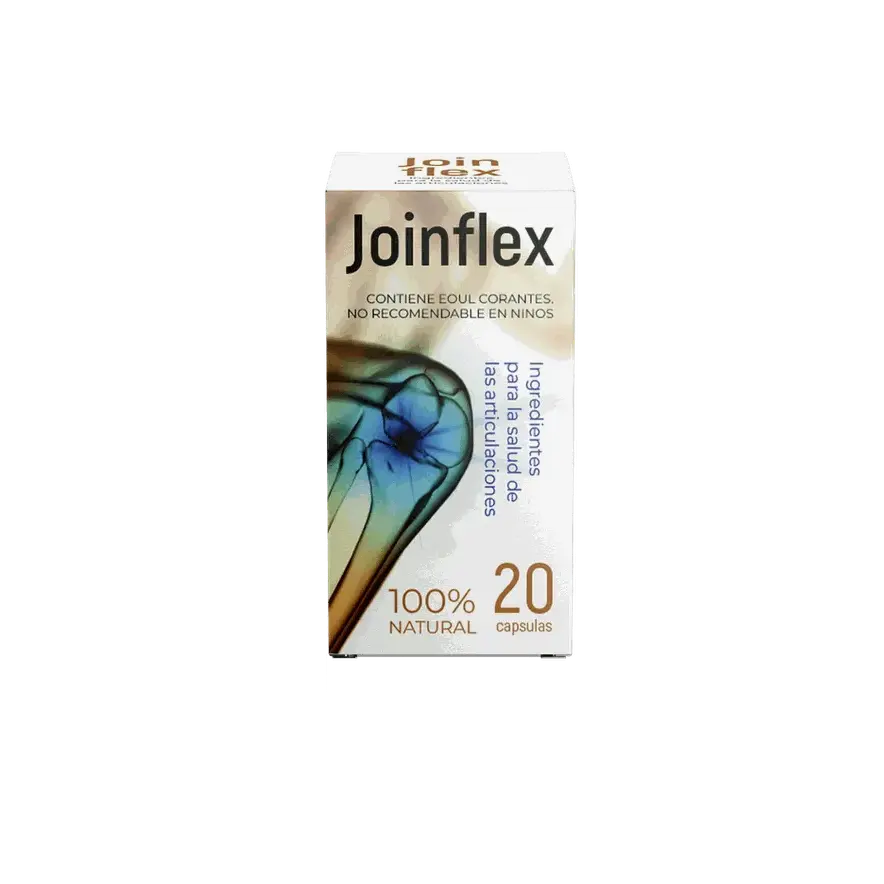 Joinflex — foto del producto 1