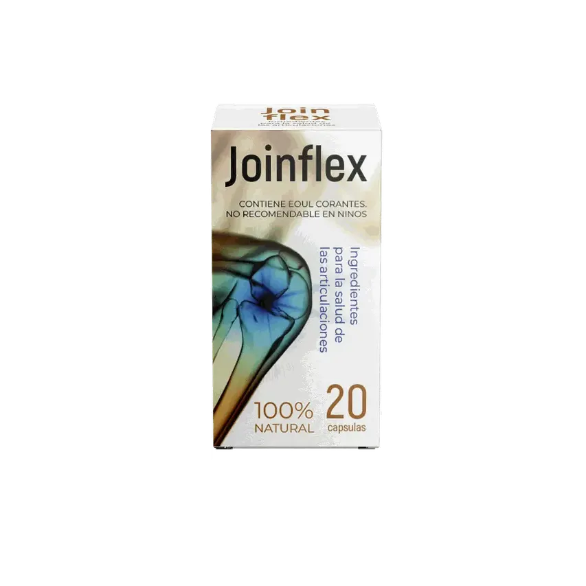 Joinflex — foto del producto 3
