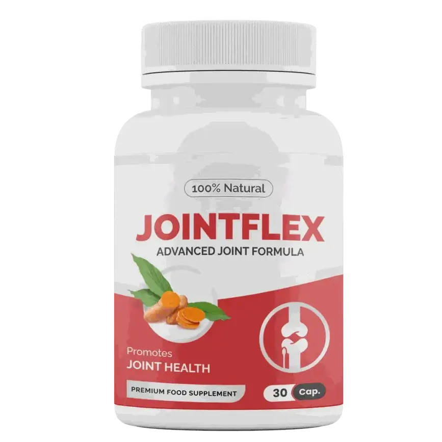 JointFlex