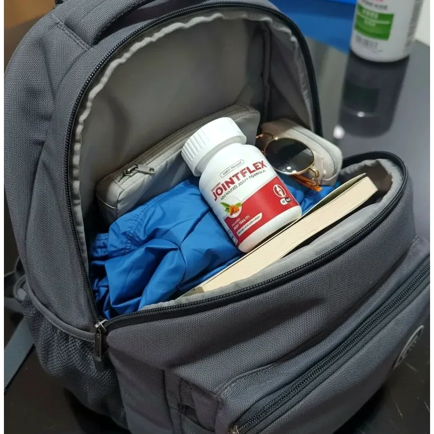 JointFlex — photo 1