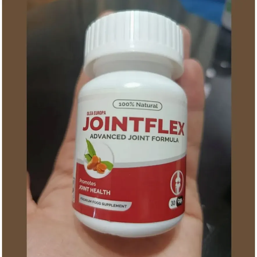 JointFlex — photo 2