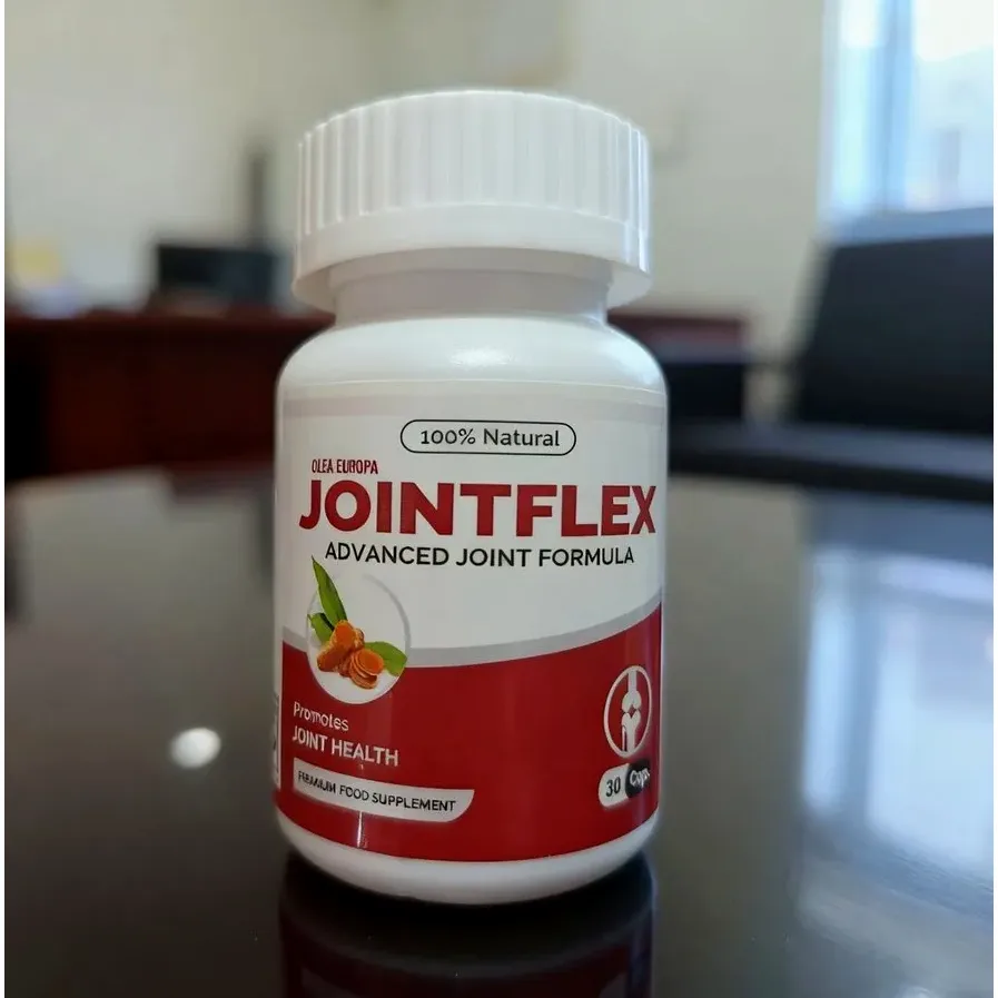 JointFlex — photo 3