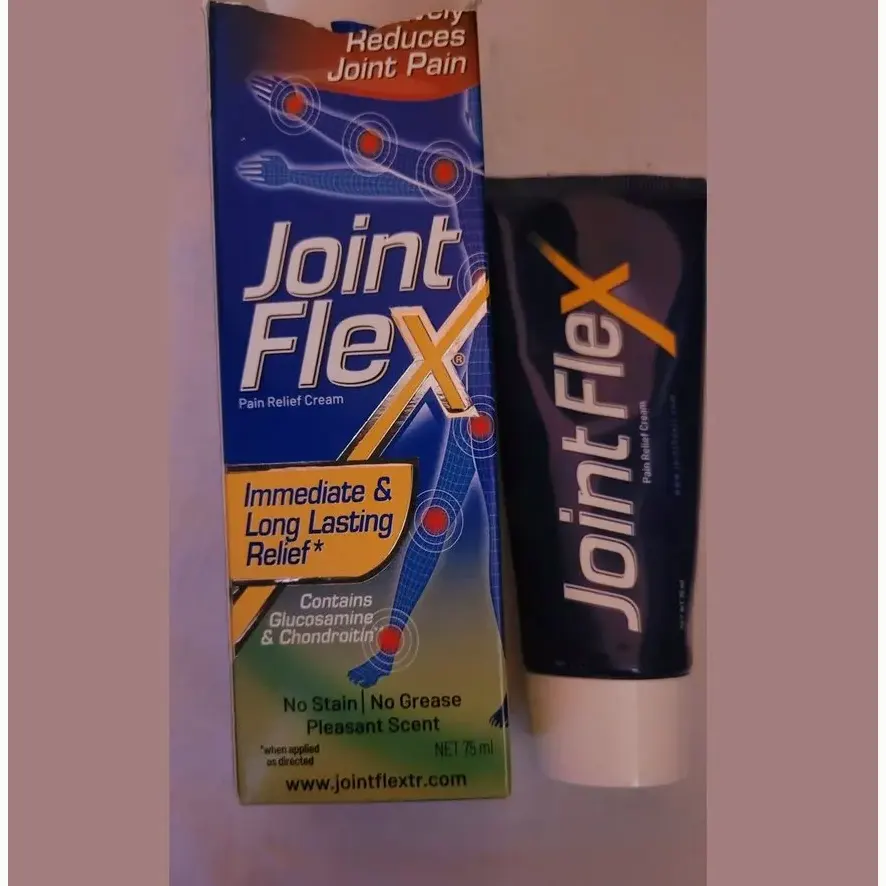 JointFlex