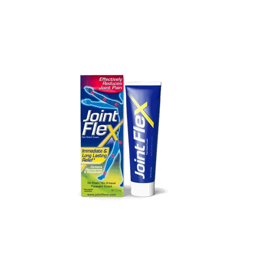 JointFlex — صورة المنتج 1
