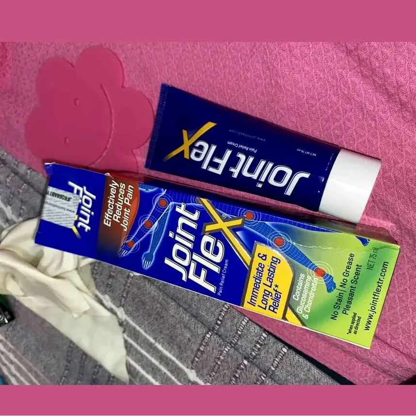 JointFlex — صورة المنتج 3