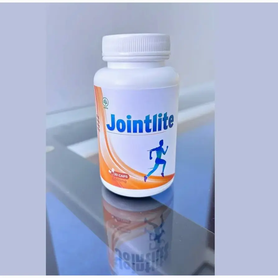 Jointlite