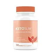 KetoSlim