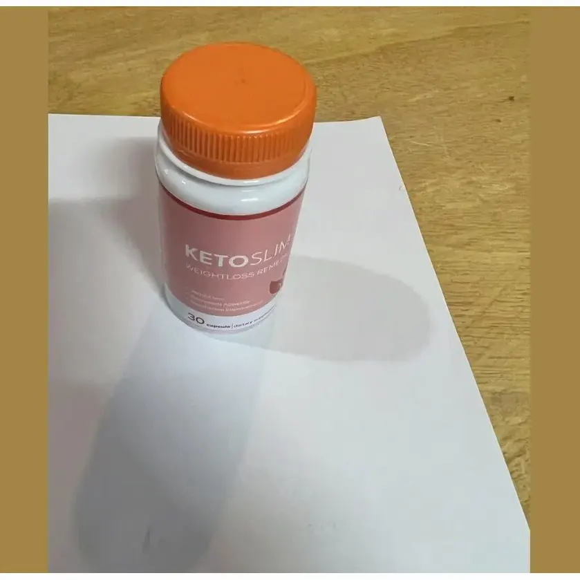 KetoSlim — photo 3