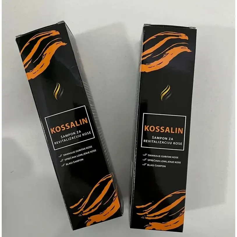 Kossalin