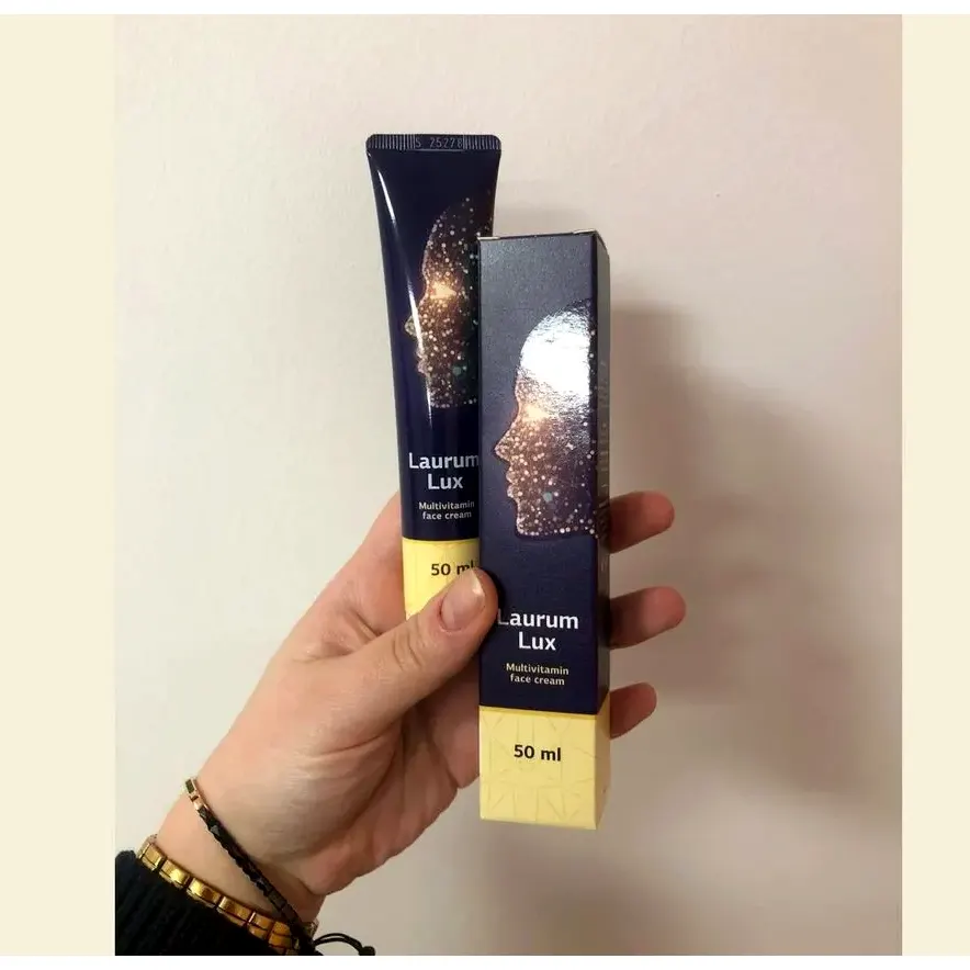 Laurum Lux