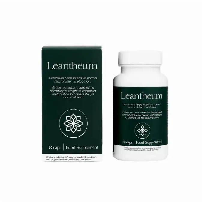 Leantheum