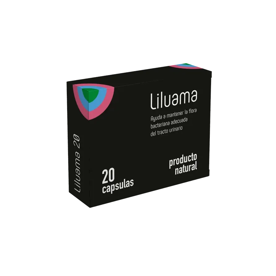 Liluama