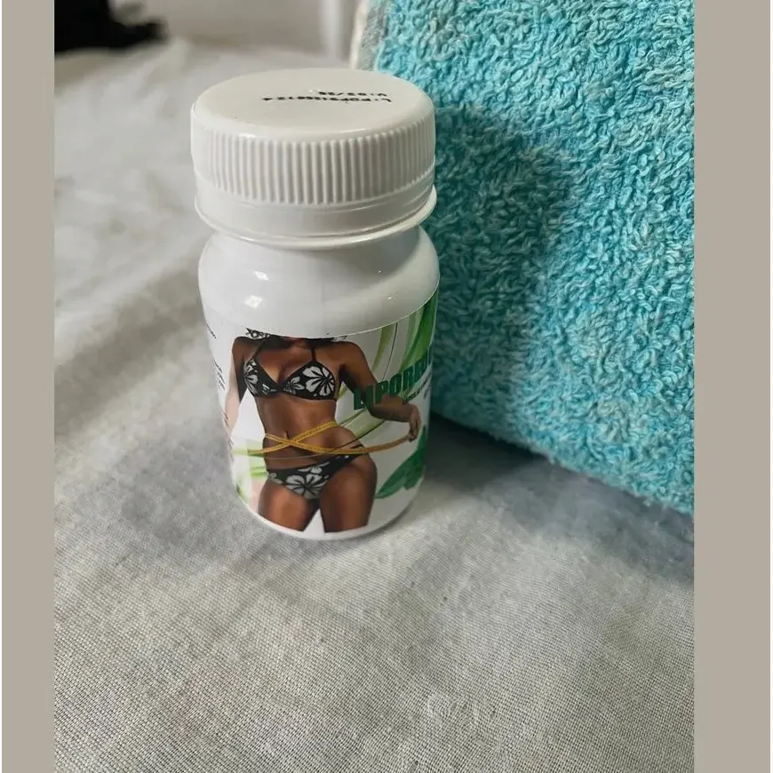 Liporeduct