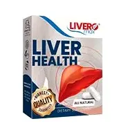 LiveroMAX