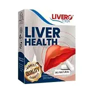LiveroMAX — photo