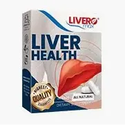 LiveroMAX — photo 1