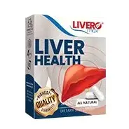 LiveroMAX — photo 2