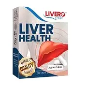 LiveroMAX — photo 3