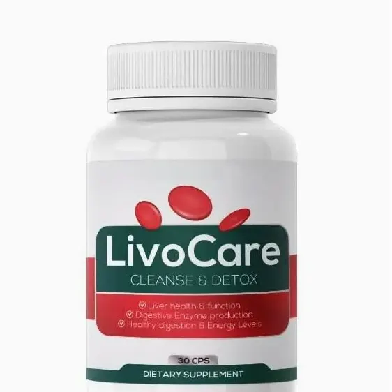 LivoCare