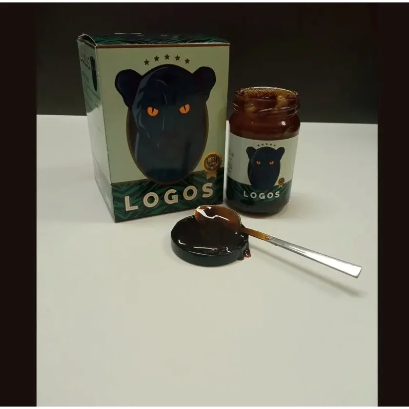 Logos — صورة المنتج 3