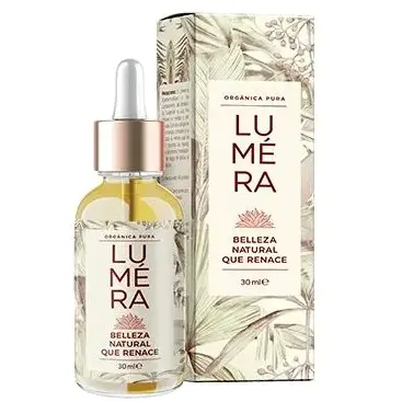 Lumera — imagen 1