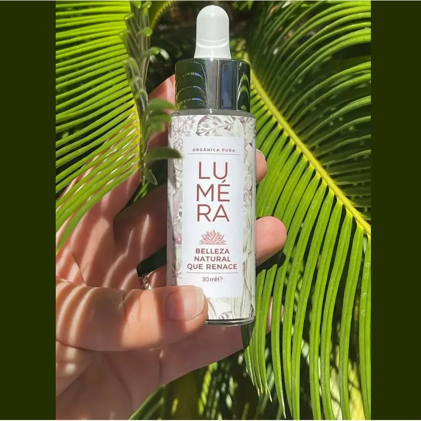Lumera — imagen 2