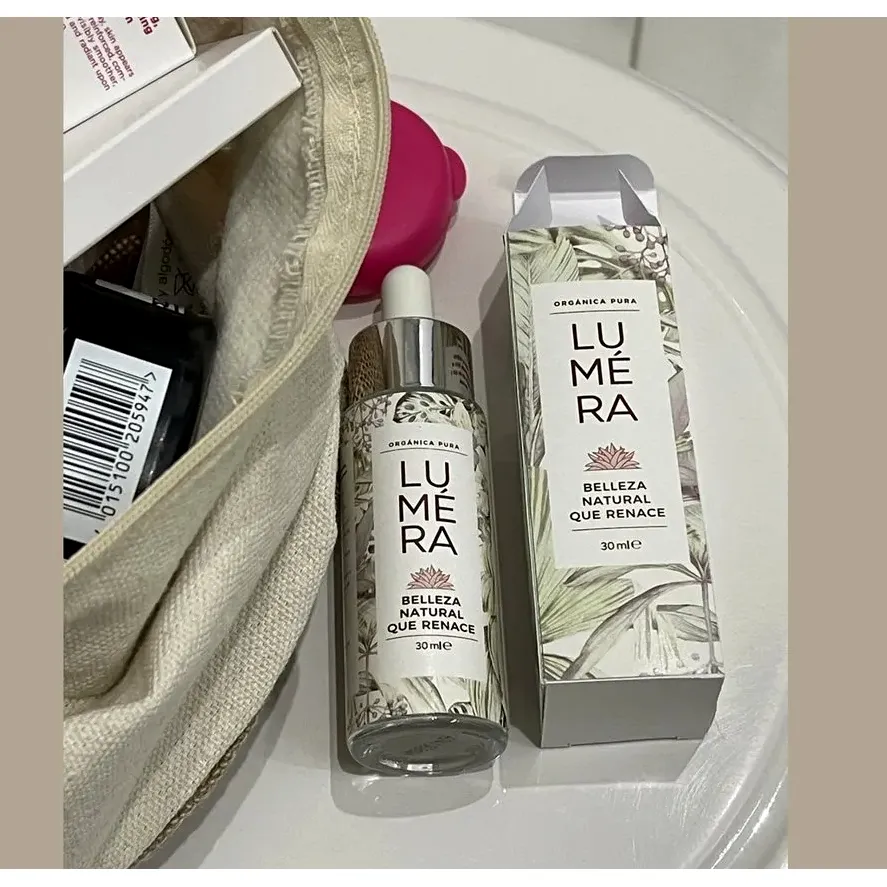 Lumera — imagen 3