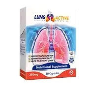 LungActive