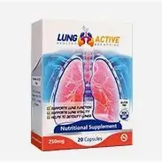 LungActive — photo 1