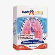 LungActive — photo 2