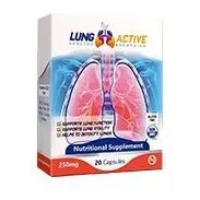LungActive — photo 3