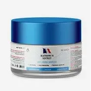Macrone's Secret — صورة من العلبة 2