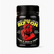 Mad Bizzon