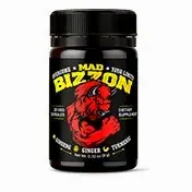 Mad Bizzon — პროდუქტის ფოტო 2