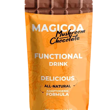 Magicoa