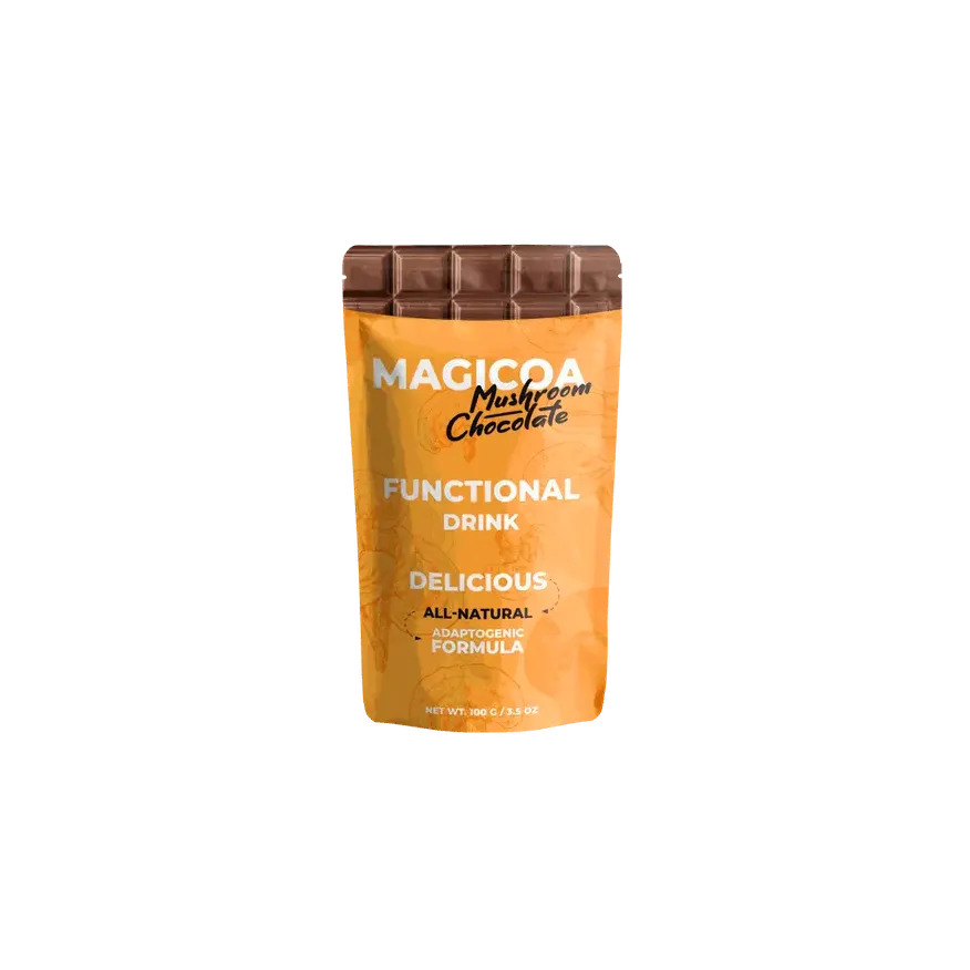 Magicoa — foto del producto 2