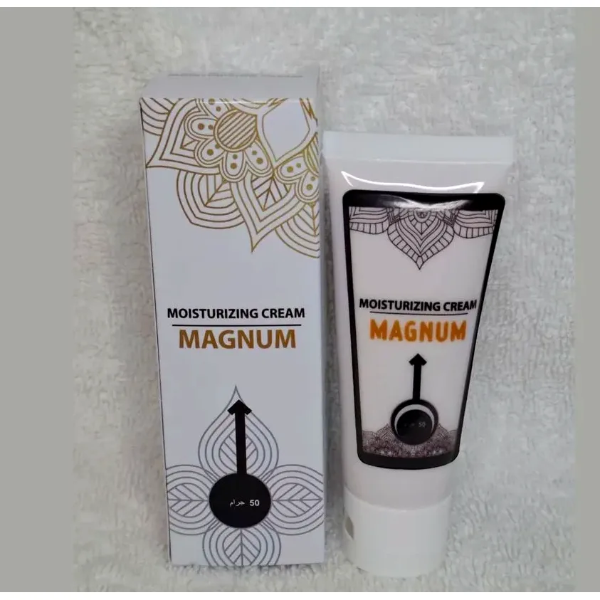 Magnum